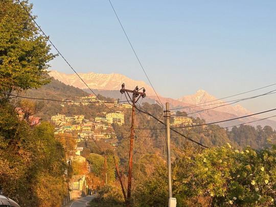 Best Western Plus Revanta主图