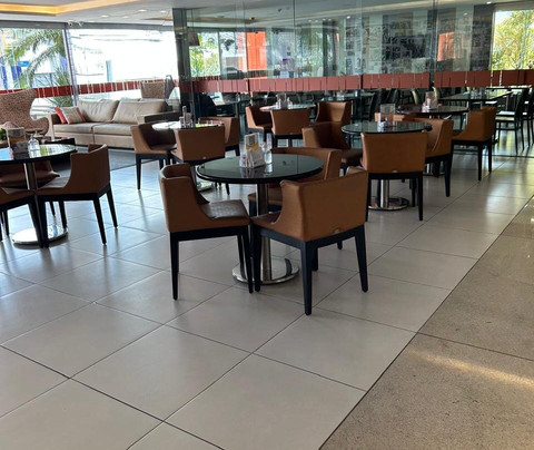 Hotel Citi Premium主图