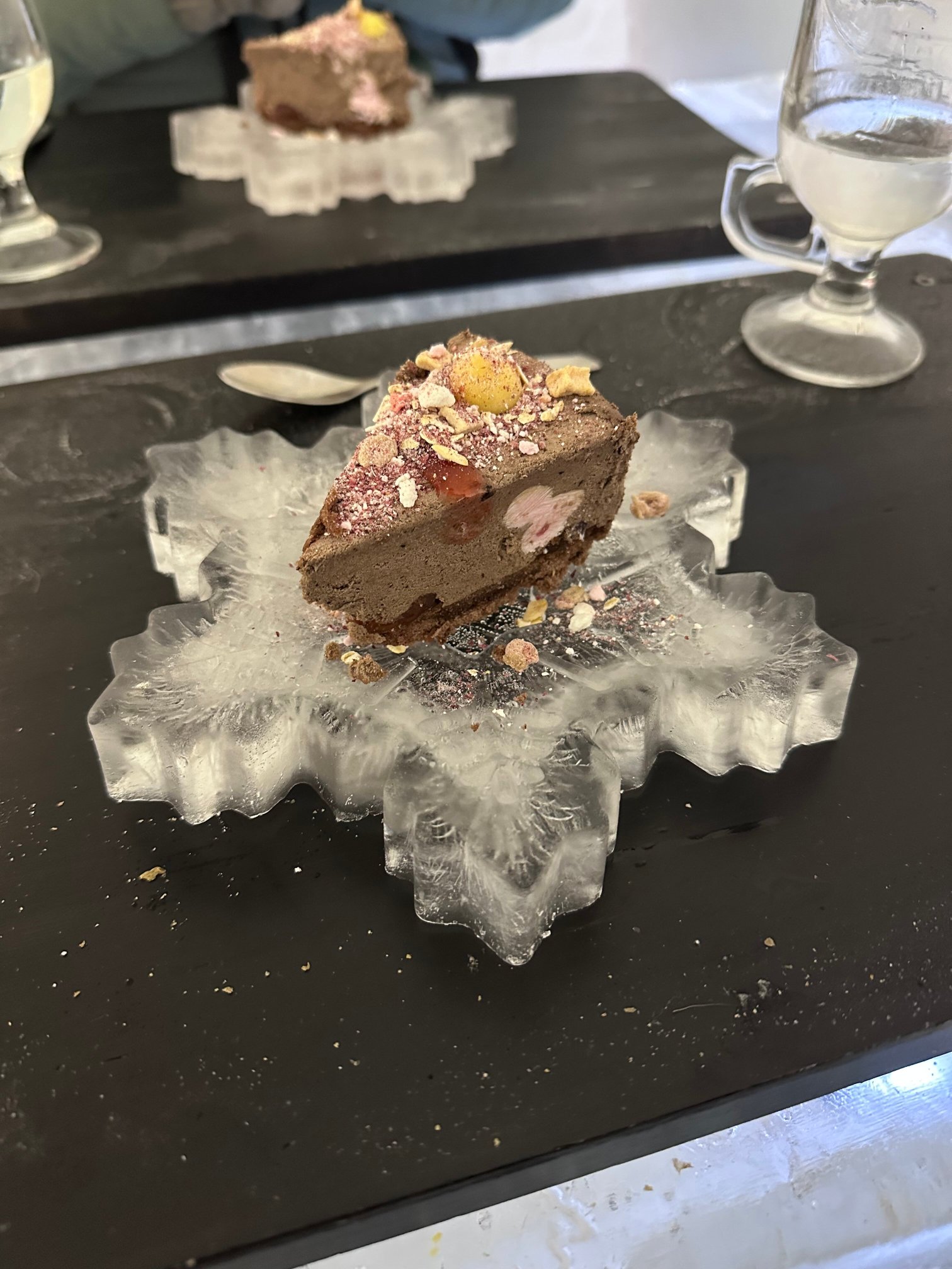 北极雪酒店-官方