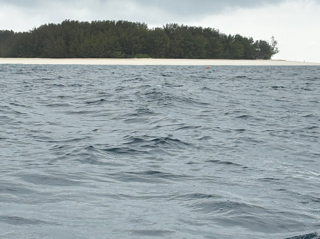 MOHAMMAD TOURS SERVICE-必韦久必去景点