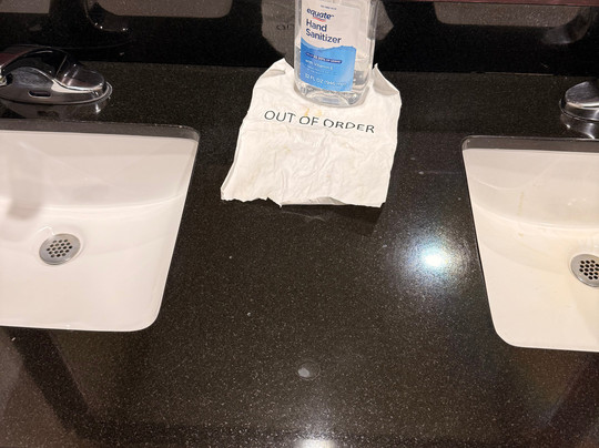 Holiday Inn Express & Suites Fort Stockton By IHG主图