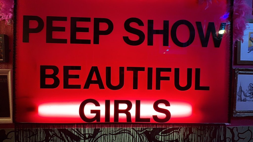 佩利罗科酒店-官方