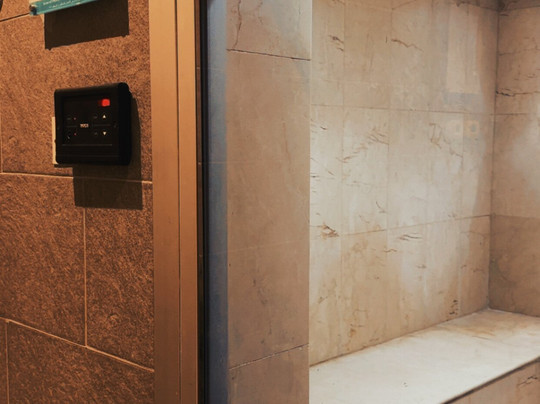 Cocoon Wellness Spa Riffa Bahrain-Riffa必去景点