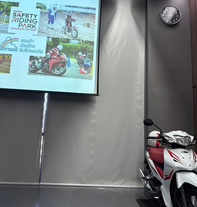 Customgarage-普吉镇必去景点