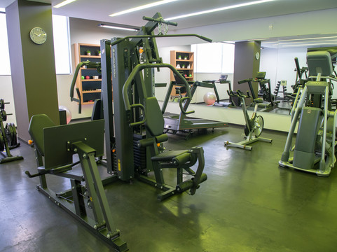 Tizayuca Municipality酒店住宿-Hotel Verticca