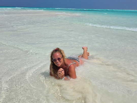 Aladino Tours-桑给巴尔岛必去景点