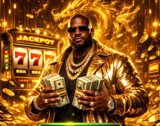 Gundaling Hill-不拉士打宜必去景点