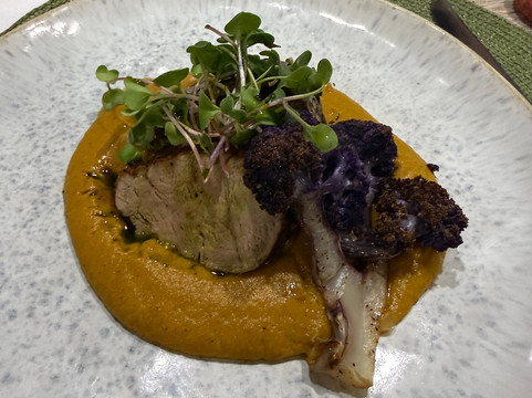 MarineMax Vacations-托土拉必去景点