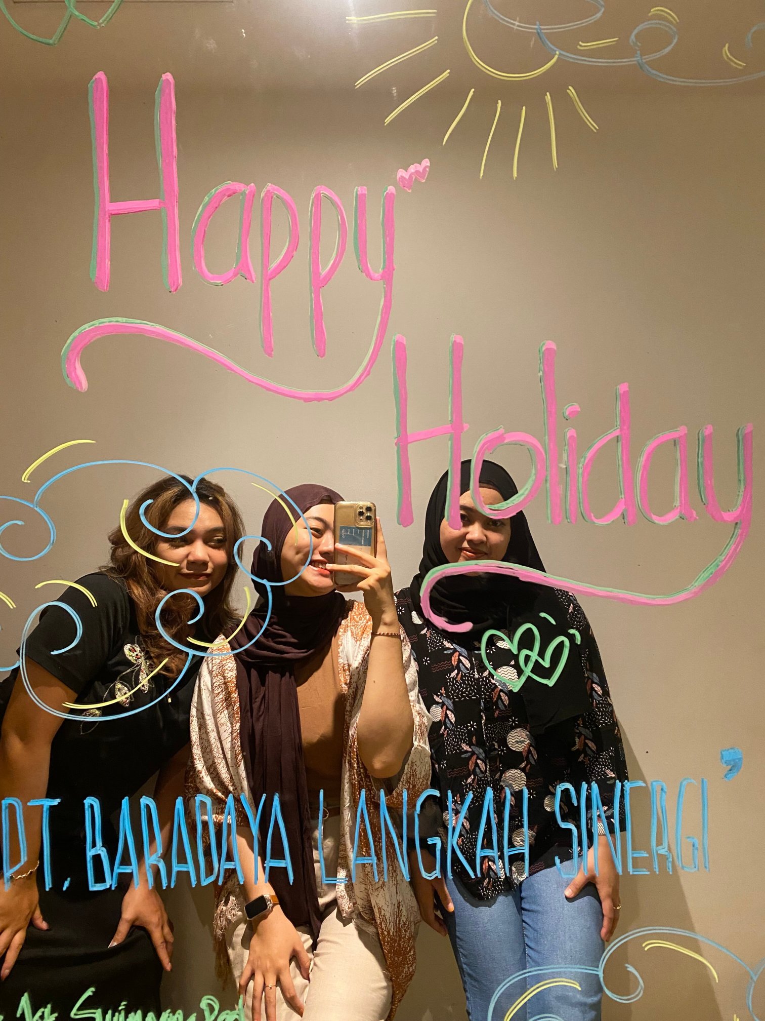 巴厘岛库塔格兰德祖丽酒店-官方