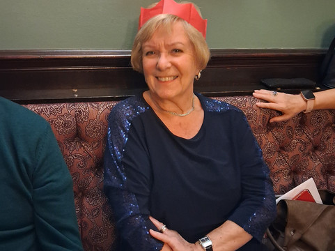 Ling Forest Inn-Mansfield必去景点