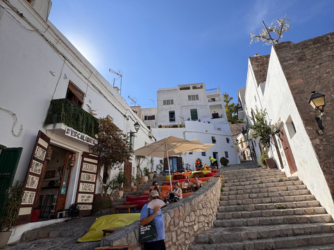 Summer Rockz-犹兰特德玛必去景点