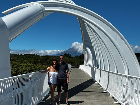 Cycle Inn-新普利默斯必去景点