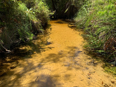 田可湾汽车旅馆主图