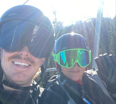 阳光村-班夫国家公园必去景点