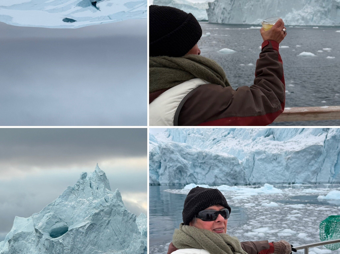 SØMA 亚科普斯豪恩酒店主图