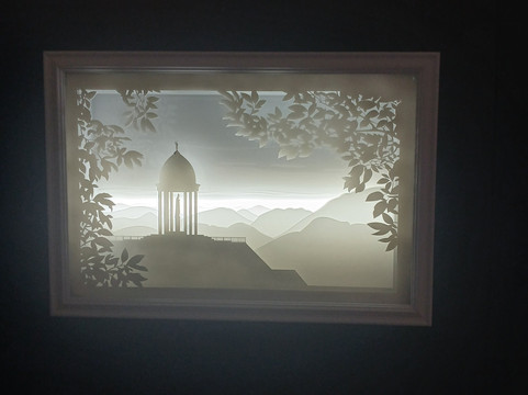 Casa da Princesa Isabel-彼得罗波利斯必去景点