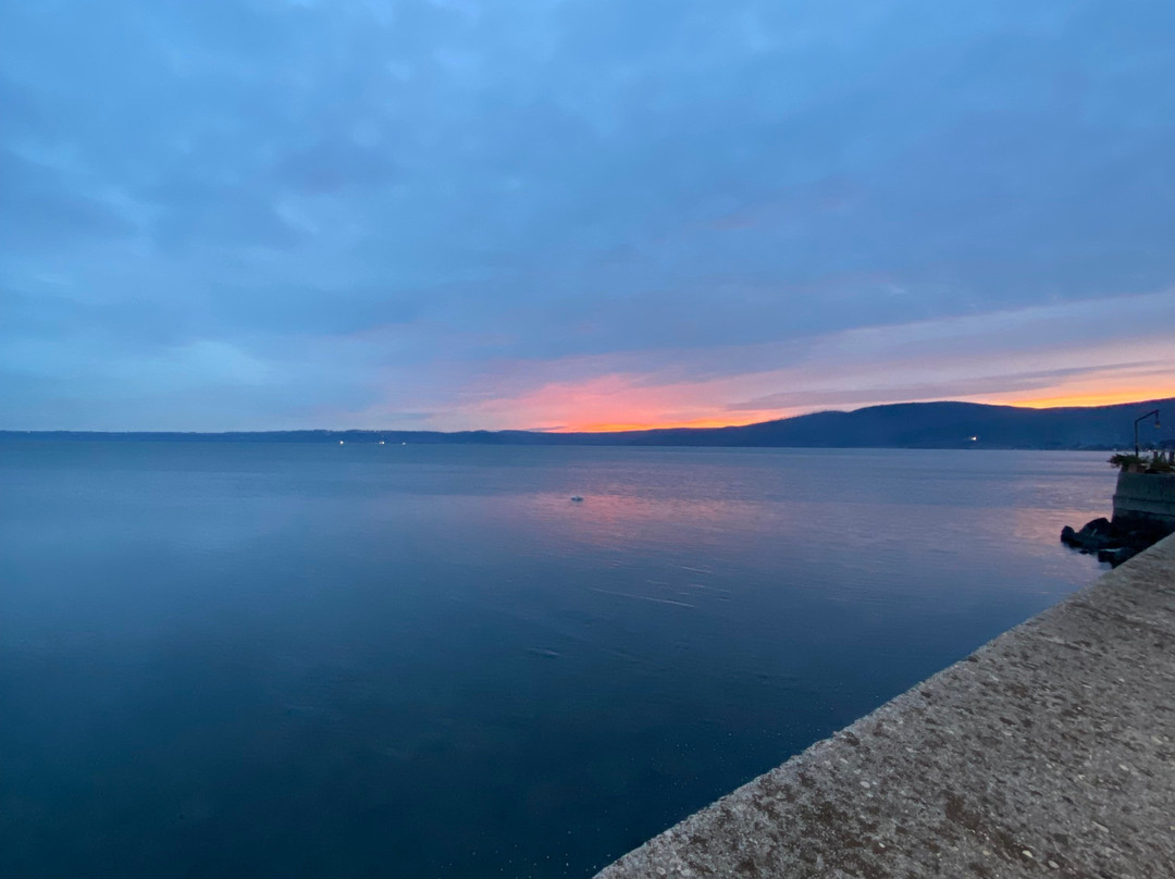 博尔格维斯塔拉戈主图