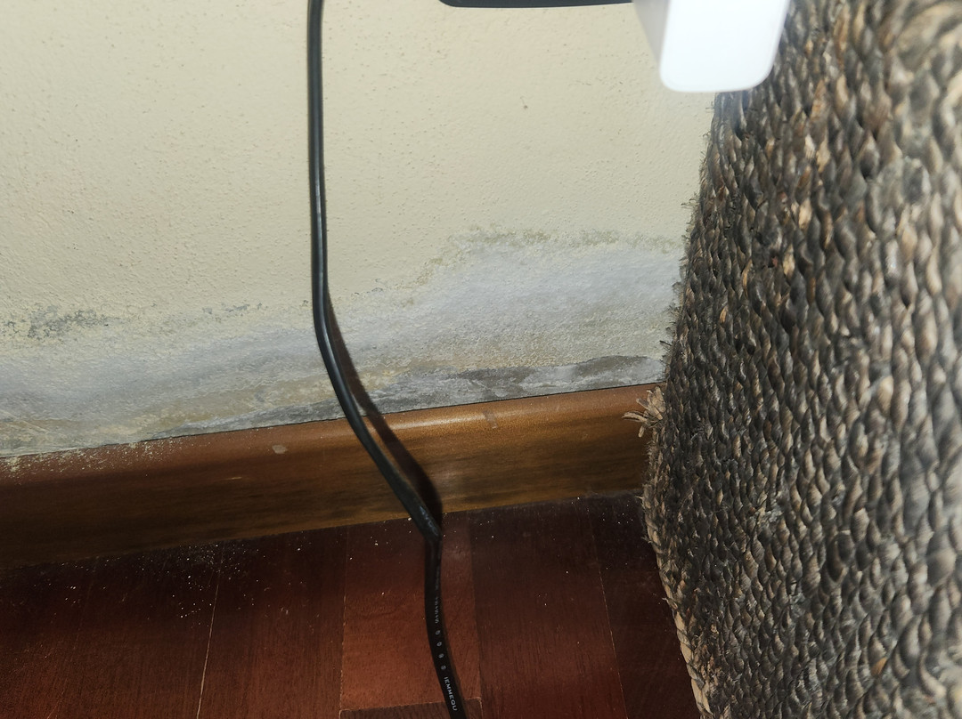 欢迎家庭旅馆主图