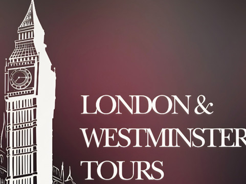 London and Westminster Tours-伦敦必去景点