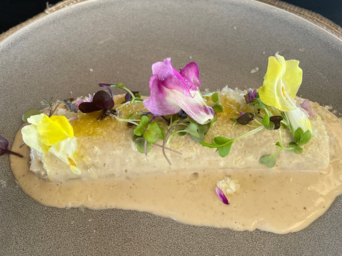 Cellers Avgvstvs Forvm-El Vendrell必去景点