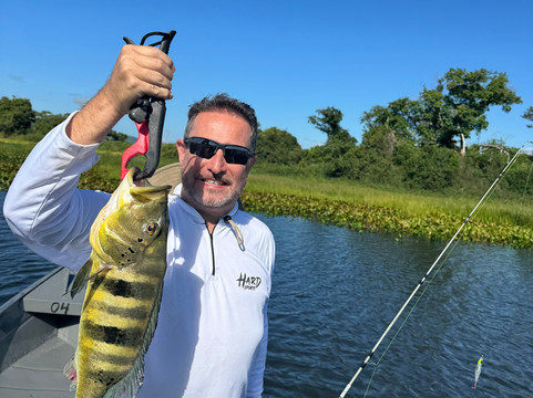 JOICETUR-科龙巴必去景点