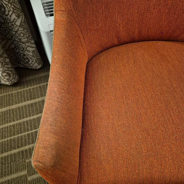 Hampton Inn Hammond主图