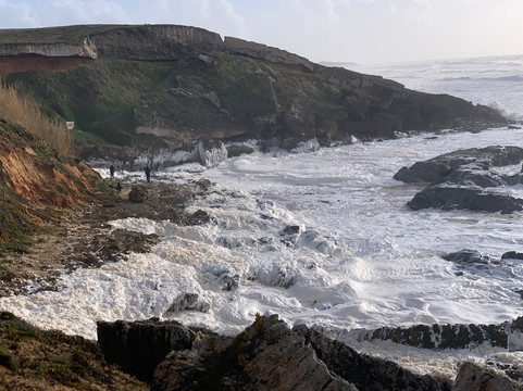 蒙特达贝姆波斯塔主图