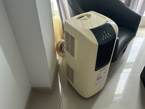 海滩阁楼酒店主图