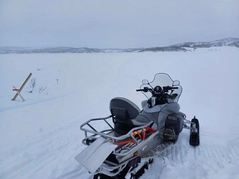 RaulandAdventure-Rauland必去景点