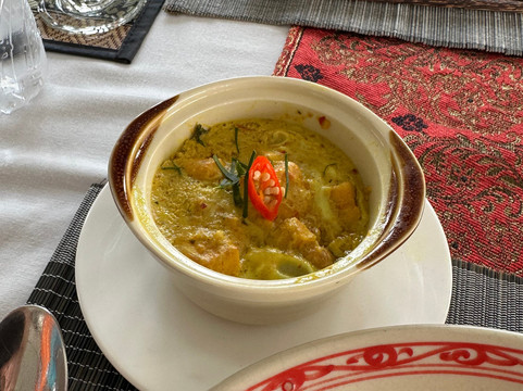 Neang Neakii Cruises-金边必去景点