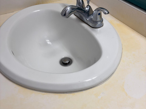 梅花树俱乐部公寓主图