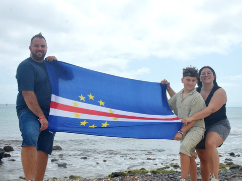 Johnny Cash Tour-Espargos必去景点