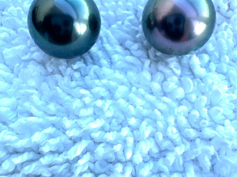 Pai Moana Perles-莫雷阿岛必去景点