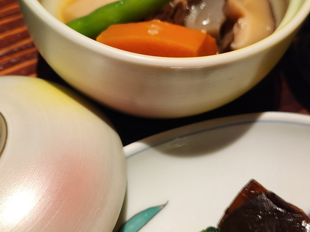 万象阁敷岛主图