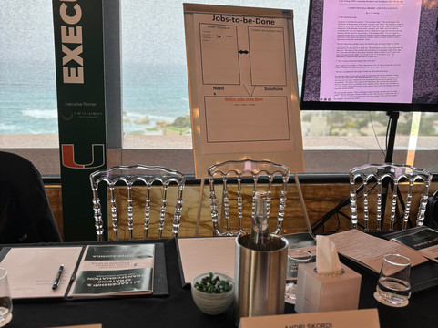 圣乔治斯酒店及度假村主图