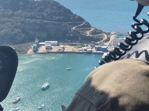 Helimaz-马萨特兰必去景点