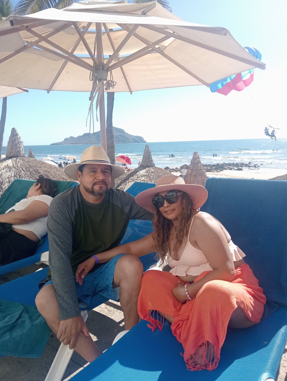 海洋宫殿海滩酒店-官方