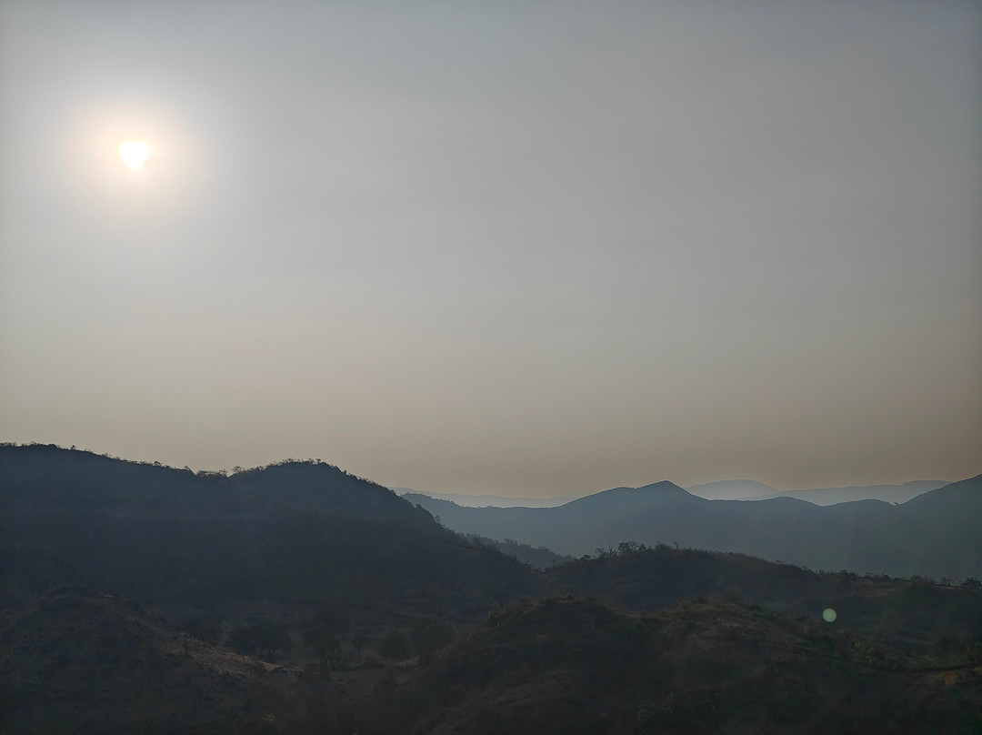 法特赫野生动物园套房 - 法塔赫精选主图