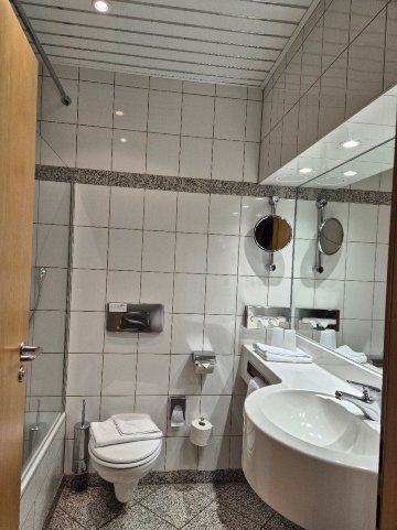 诺伊施塔特霍夫酒店-官方