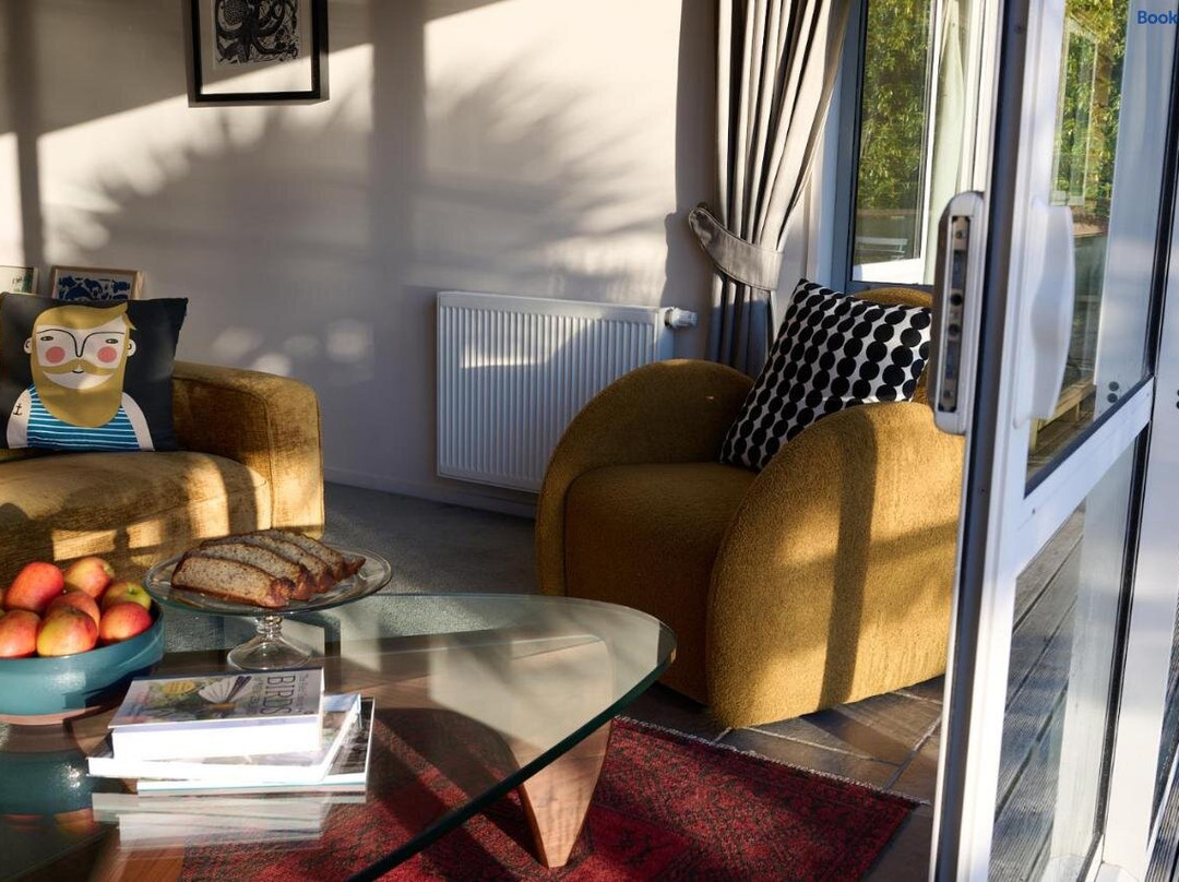 Greenvale Bed & Breakfast