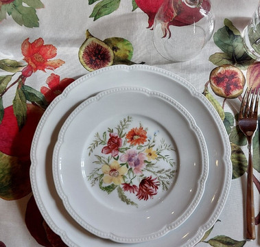 La Cigolina-Castelnuovo Bocca D'Adda必去景点