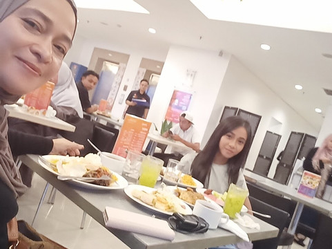 塞乐彭阿马里斯酒店主图