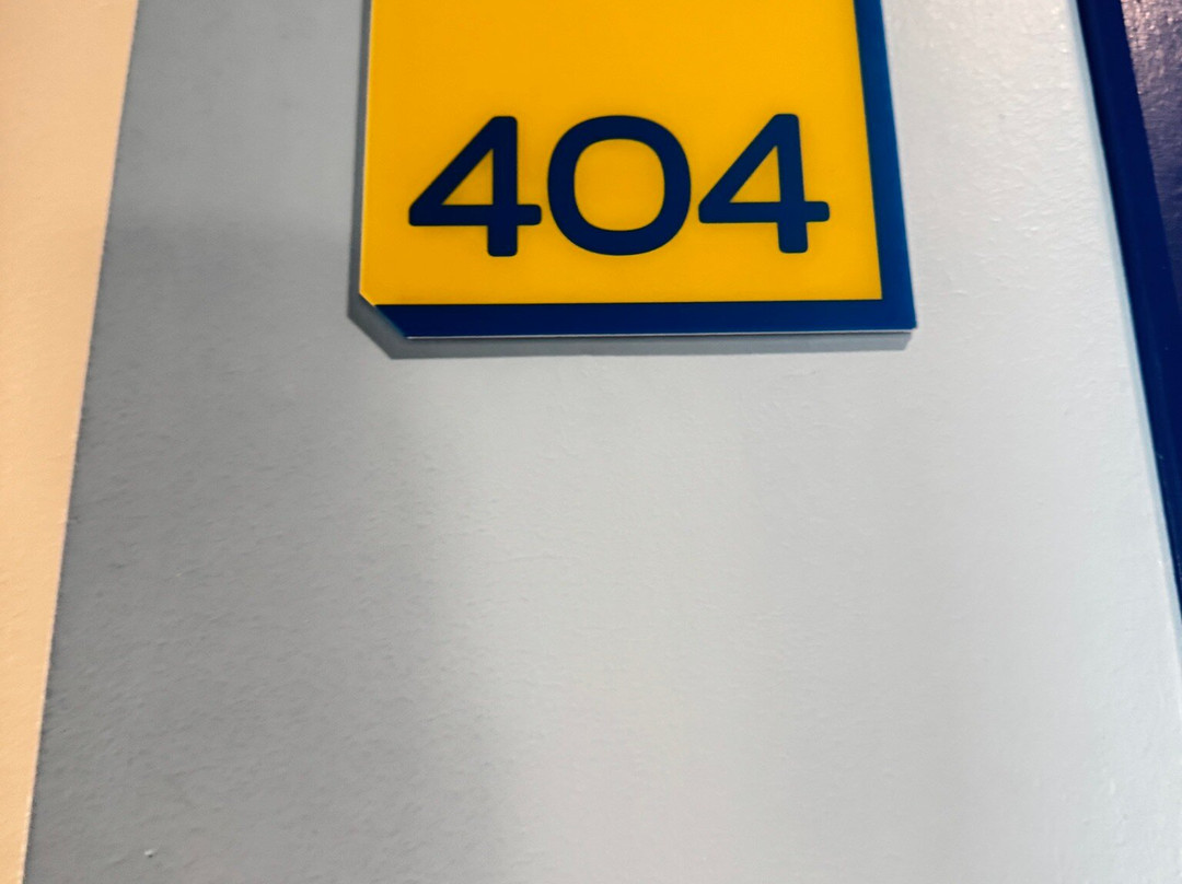 合宾酒店青蓬主图