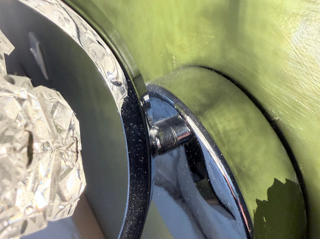 范尔威酒店主图