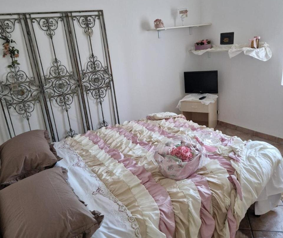 B&B Luna