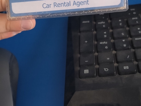 TOP RENT A CAR BULGARIA-索非亚必去景点