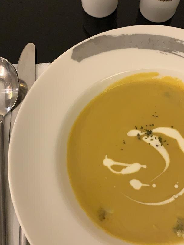 吉隆坡丽思卡尔顿酒店主图