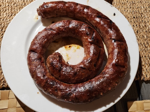 Deli-co Butchery & Bistro