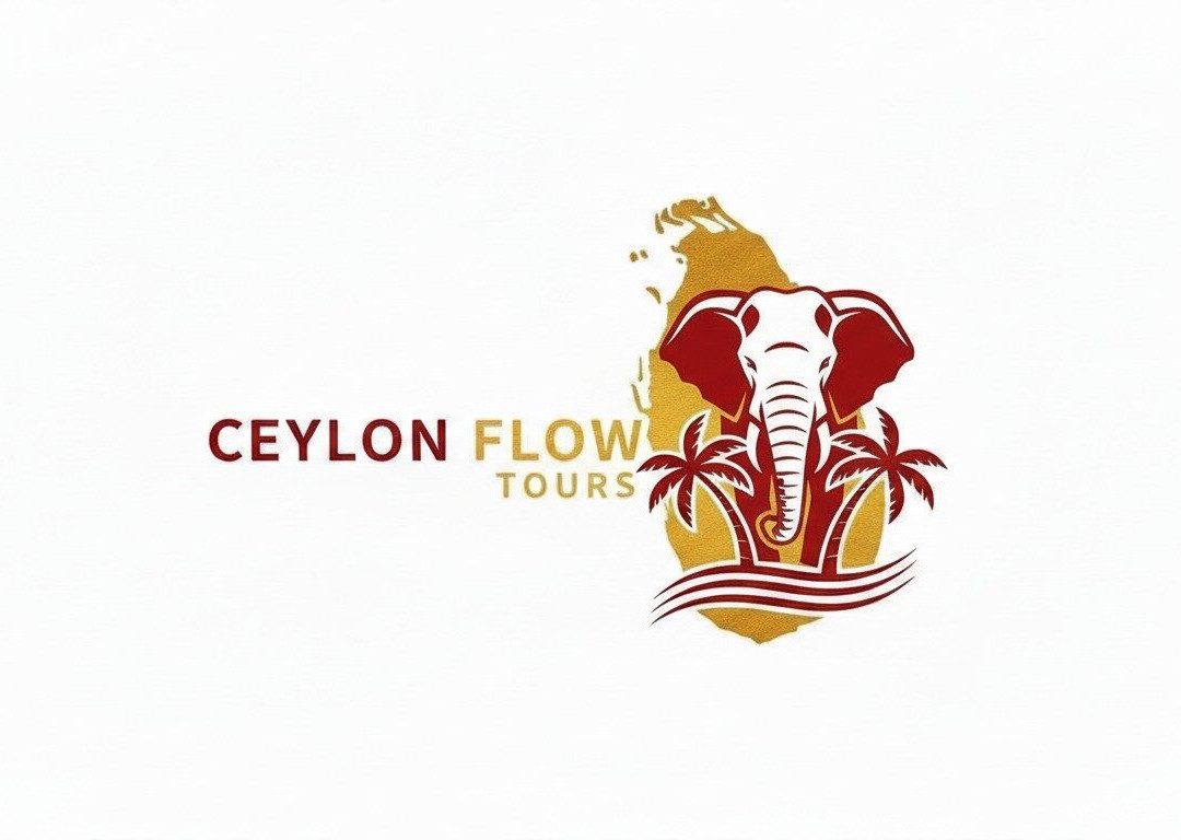 Ceylon Flow Tours-Minuwangoda必去景点