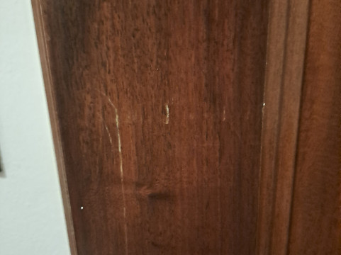 Mondoconvenienza-蒙卡列里必去景点